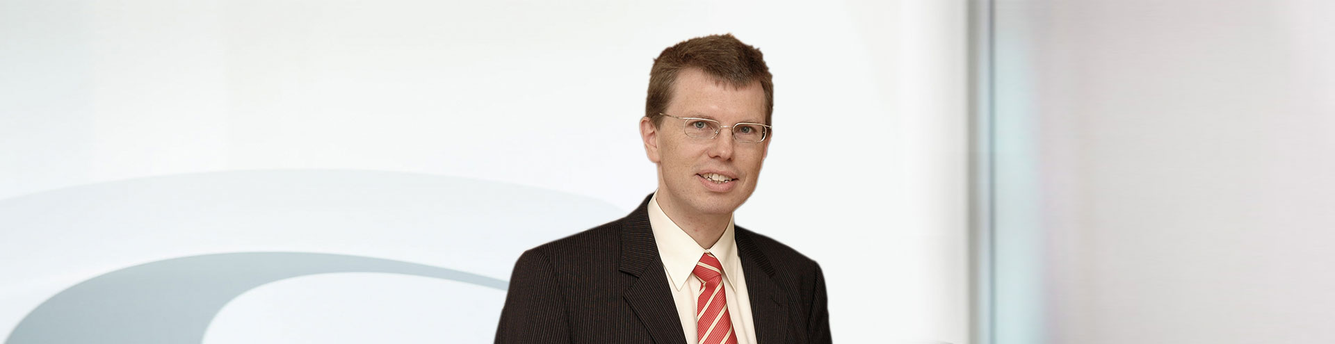 Steuerberater Diplom-Kaufmann Peter Freye